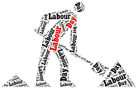 In 2021 labor day is on september 6th (monday). Happy International Workers Day 2021 Images Quotes Wishes Messages News Bugz