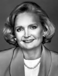 Social Emotional Learning