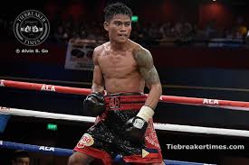 Feb 03, 2021 · pinoy healthcare firm unilab inc. Magsayo Remains Positive Going Into Biggest Bout Of Young Career
