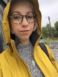 Tattoo Studios Archives