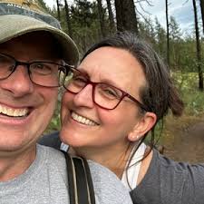 How to I get a 3 month membership?