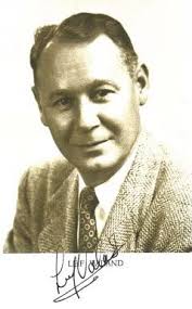 Context for the Work of Architect Leif Valand