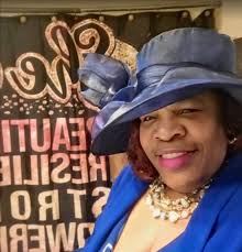 Introduction and favorite place of worship