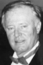 Victor Wray's Instagram, Twitter & Facebook