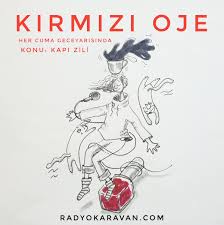 baharıneskizdefteri (@LBaharUnluer)  X