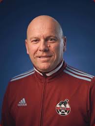 National Coaches Week Q&A with 2025 Canada Games Team NL Soccer Coaches