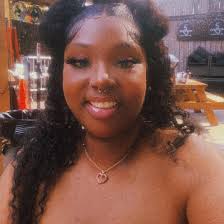 Magnolia Orthodontics