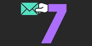 The use of hand power tools is not an example of mechanization.automation and mechanization are often confused with each other; 7 Best Practices For Highly Relevant Email Automation Gosquared Blog