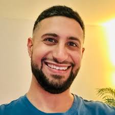 Haider Al-Delfi 🏳️‍🌈💙🇺🇳🧩 (@h_aldelfi)