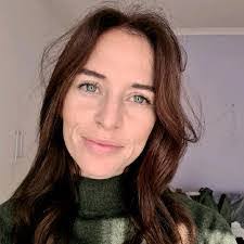 Shaun Lavender's Instagram, Twitter & Facebook