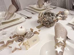 Tischdeko Weihnachten Ideen Google Suche Tischdeko Weihnachten Ideen Tischdeko Weihnachten Deko Weihnachten Tisch