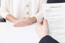 Retrouvez sur la fiche métier agent administratif toutes les informations utiles sur ce travail : Phrases D Accroche Cv Agent Administratif Phrase D Accroche Cv
