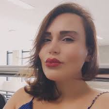 به چشمم دیدم انسانی میتواند بزرگترین داروی آرامش برای انسان دیگر باشد🥹.برا  همه از اون انسانها آرزومندم