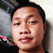 REST IN PEACE, MS. JACLYN JOSE 🕊 SUMAKABILANG-BUHAY na ang beteranang  aktres na si Mary Jane Guck o mas kilala bilang si Jaclyn Jose, 60.  Inanunsiyo ito ng kanyang talent management na