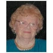 Helen Sowa's Instagram, Twitter & Facebook