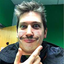 Ross Hornby On Instagram Ello