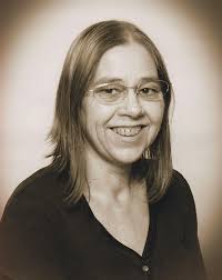 Pamela Ivey Obituary