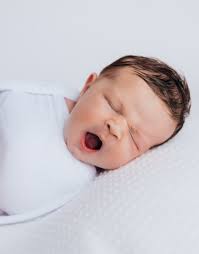 🎱Bonus ball🎱 Numbers still available  5-9-34-36-42-45-47-49-50-51-55-56-58- 59