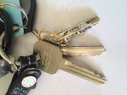 See you nip slippin' it baby, just give me a little bit. Wiggle It Just A Little Bit