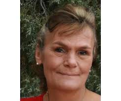 Vickie Lynn Otterstrom Obituary (2024)