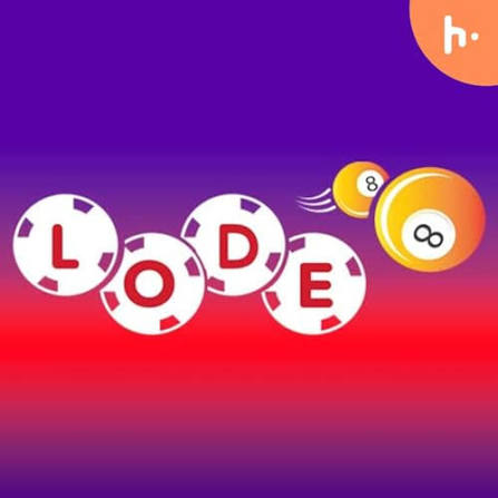 Amazon.com: Lode88 ai : Lode88: Audible Books & Originals