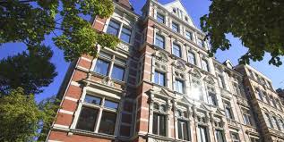 Jetzt passende mietwohnungen bei immonet finden! Fachkrafte Hannover Mietwohnungen Wohnungen Visit Hannover