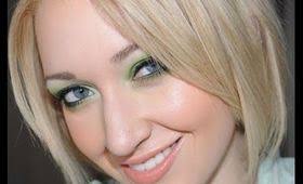 Emiliya L.'s (BabyGirl09) Videos Liked