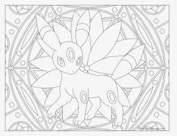 Mostly black, you better have enough just enough, nothing more has a fabulous pokemon unit study. Pokemon Umbreon Coloring Pages Umbreon Line Art Hd Png Download Transparent Png Image Pngitem