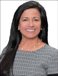 Joshua Socha's Instagram, Twitter & Facebook