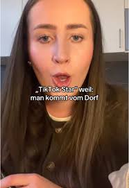 Was der Bauer nicht kennt ❤️‍🔥❤️‍🔥❤️‍🔥 glg liebs Dorf und unsere Leute  trotzdem 🥹🫶🏼😂