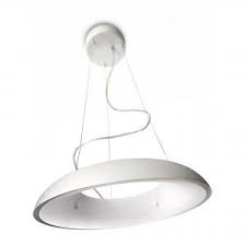 Philips Ecomoods Amaze Sarkit 1x60w 40233 31 16 Tarz Aydinlatma Www Tarzaydinlatma Com Ankara Aydinlatma Aydinlatmalar Avize Ampul