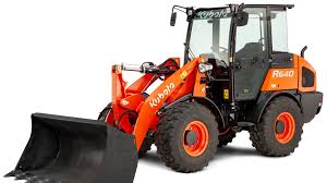 View products find a dealer financing. Kubota Previews New 2021 Construction Equipment With Dealers Green Industry Pros