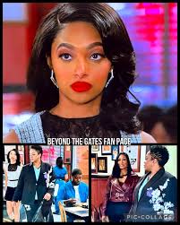 What is Mona's plan with Leslie?