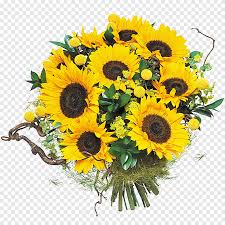 Sketsa bunga matahari tersebut terlihat sangat detail dan nyata menyerupai bentuk aslinya. Bunga Matahari Umum Buket Bunga Desain Bunga Potong Bunga 19 Mayis Merangkai Bunga Bunga Matahari Png Pngegg
