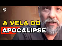 lamparina De Emergência a Oleo.