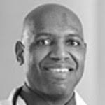 Dr. Howard J. Raphael, MD