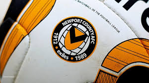 Morecambe and newport county meet in the league two playoff final on monday afternoon having having spent 14 years competing in league two, morecambe finally have the opportunity to take. 3byrtzmkyf2vdm