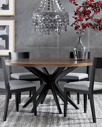 Find your perfect dining table set at our discount prices. Dining Room Sets Dining Room Furniture Ethan Allen