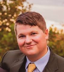 PENNDOT HONORS ITS 2023 STARS OF EXCELLENCE