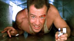 Als new yorker polizist john mcclane wurde bruce willis vor 25 jahren in „stirb langsam zum weltstar. Stirb Langsam Kritik Zu Dem Actionfilm Mit Bruce Willis
