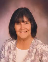 Obituary information for Jane Louise Stevens