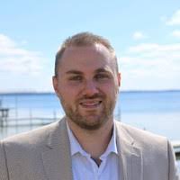 Ido Shaham Email & Phone Number