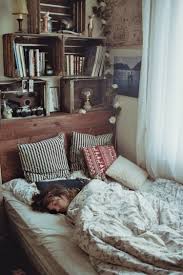 Urban Outfitters Blog Tumblr Tuesday Theo Gosselin Urban Bedroom Bedroom Decor Cozy Indie Bedroom