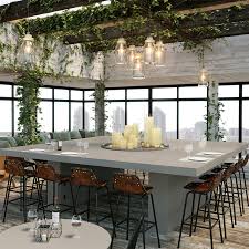 Raw concrete caesarstone quartz will never require sealing. Raw Concrete Caesarstone Euro Tile Stone Euro Tile Stone