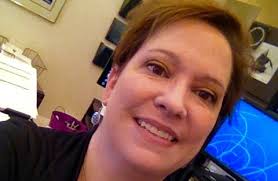 Meet the Team at Jefferson County Land Title