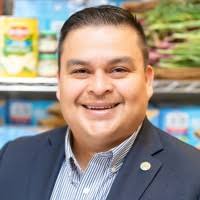 800+ "Racicot" profiles