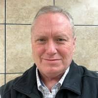 Greg Hillhouse Email & Phone Number