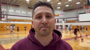 Profile for Jimtown Hoops