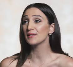 My Kitchen Rules" Sudden Death Cook-Off 6: Rosie & Paige Vs Gianni & Zana  (TV Episode 2016)