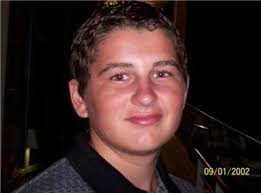 Dustin Treadway Obituary (2008)